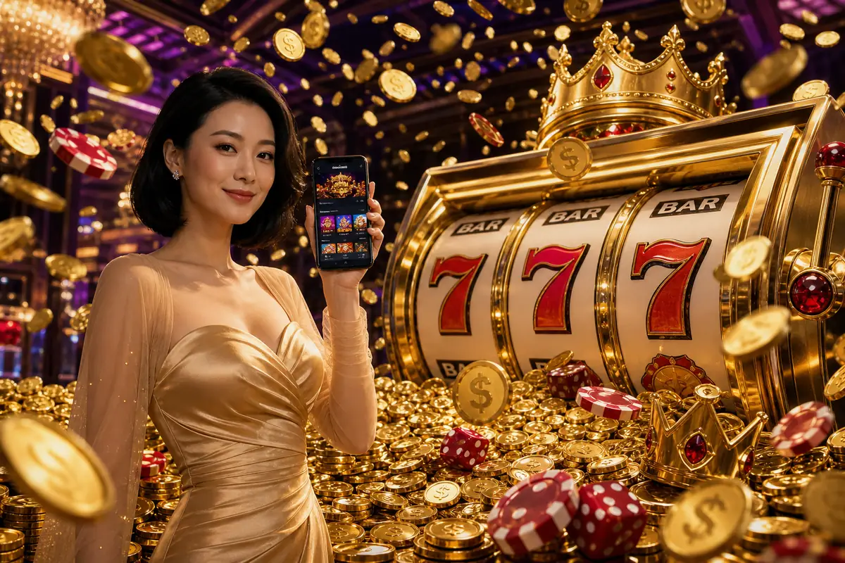 mb989