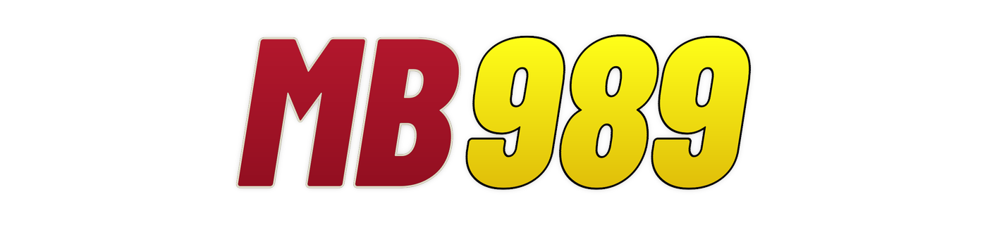 mb989